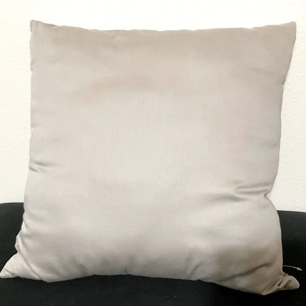 Hotel Collection Throw Pillow